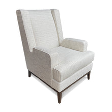 Load image into Gallery viewer, Christchurch luxury bespoke furniture chair London