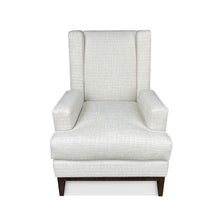 Load image into Gallery viewer, Christchurch luxury bespoke furniture chair London
