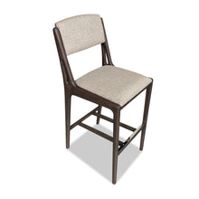 Load image into Gallery viewer, Clover Bar Stool