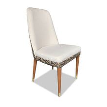 Load image into Gallery viewer, Cody Dining Chair