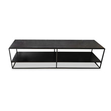 Load image into Gallery viewer, Count Console Table - New!