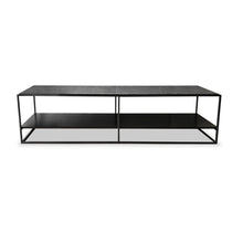 Load image into Gallery viewer, Count Console Table - New!