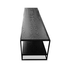 Load image into Gallery viewer, Count Console Table - New!
