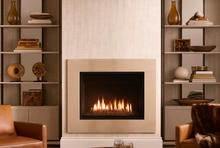 Load image into Gallery viewer, Dalton Shelving with storage