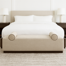 Load image into Gallery viewer, Dawkins Bench - New!