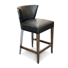 Load image into Gallery viewer, Fallon Bar Stool