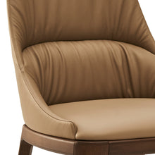 Load image into Gallery viewer, Eforma - Sofia Dining Chair