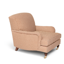 Load image into Gallery viewer, Gainsborough Armchair