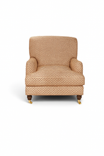 Load image into Gallery viewer, Gainsborough Armchair