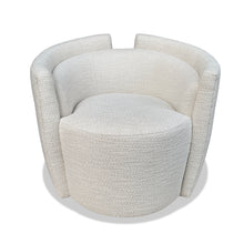 Load image into Gallery viewer, Luxury Galen Chair bespoke furniture for luxury home interior design