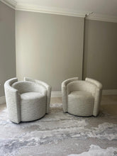 Load image into Gallery viewer, Luxury Galen Chair bespoke furniture for luxury home interior design