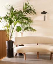 Load image into Gallery viewer, Bespoke luxury furniture Gasholders King’s Cross reception London