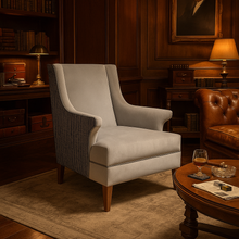 Load image into Gallery viewer, Grantchester Armchair