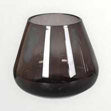 Load image into Gallery viewer, Slope - Tealight holder