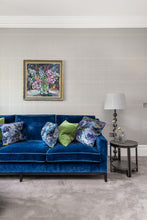 Load image into Gallery viewer, Bespoke luxury furniture Leeds private residence interior