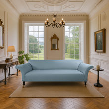 Load image into Gallery viewer, Hampshire Sofa