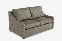 Load image into Gallery viewer, Hampton 2 seat sofa-bed