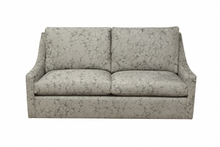 Load image into Gallery viewer, Hampton 2 seat sofa-bed