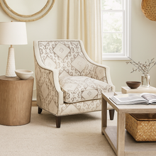 Load image into Gallery viewer, Hastings Armchair