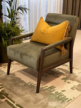 Load image into Gallery viewer, Bespoke luxury furniture Silkstream marketing suite Hendon London