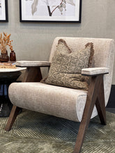 Load image into Gallery viewer, Bespoke luxury furniture Silkstream marketing suite Hendon London