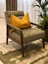 Load image into Gallery viewer, Bespoke luxury furniture Silkstream marketing suite Hendon London
