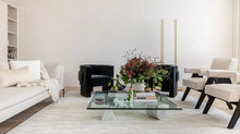 Load image into Gallery viewer, Bespoke luxury furniture Highgate London private residence interior