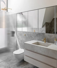 Load image into Gallery viewer, Bespoke luxury furniture Highgate London private residence interior