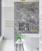 Load image into Gallery viewer, Bespoke luxury furniture Highgate London private residence interior