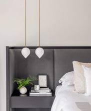 Load image into Gallery viewer, Bespoke luxury furniture Highgate London private residence interior