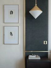 Load image into Gallery viewer, Bespoke luxury furniture Holland Park Gate London apartment interior
