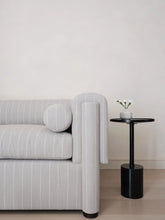 Load image into Gallery viewer, Bespoke luxury furniture Holland Park Gate London apartment interior