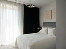 Load image into Gallery viewer, Bespoke luxury furniture Holland Park Gate London apartment interior