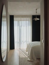 Load image into Gallery viewer, Bespoke luxury furniture Holland Park Gate London apartment interior