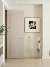 Load image into Gallery viewer, Bespoke luxury furniture Holland Park Gate London apartment interior
