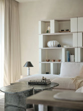 Load image into Gallery viewer, Bespoke luxury furniture Holland Park Gate London apartment interior