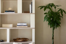 Load image into Gallery viewer, Bespoke luxury furniture Holland Park Gate London apartment interior