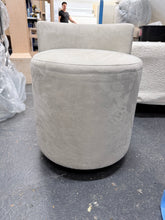 Load image into Gallery viewer, Bradley Side Chair