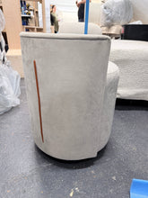 Load image into Gallery viewer, Bradley Side Chair