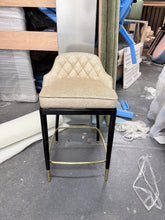 Load image into Gallery viewer, Luxor Counter Stool