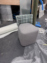 Load image into Gallery viewer, Nikki Side Chair