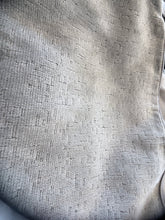 Load image into Gallery viewer, GP & J Baker - Alma Velvet Scatter Cushion