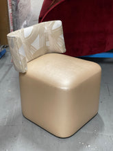 Load image into Gallery viewer, Nikki Side Chair