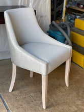 Load image into Gallery viewer, Chaplin Dining Chair