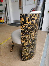 Load image into Gallery viewer, Deroulard Chair