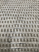 Load image into Gallery viewer, Villanova - Gilman Scatter Cushion