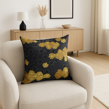 Load image into Gallery viewer, K3 - Kori Scatter Cushion