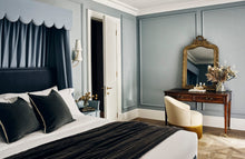 Load image into Gallery viewer, UK manufactured bespoke furniture classic London townhouse