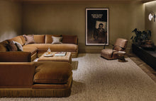 Load image into Gallery viewer, UK manufactured bespoke furniture classic London townhouse