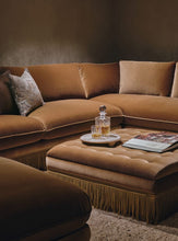 Load image into Gallery viewer, UK manufactured bespoke furniture classic London townhouse